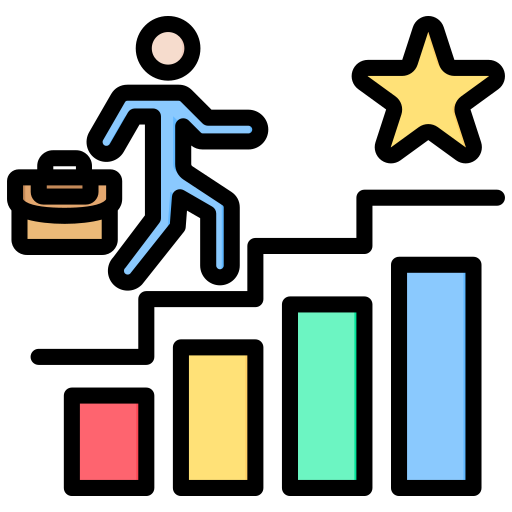 Cleaner Icon