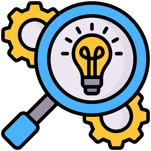 Cleaner Icon